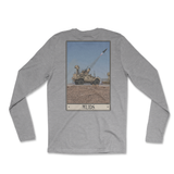 MLIDS Long Sleeve