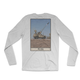 MLIDS Long Sleeve