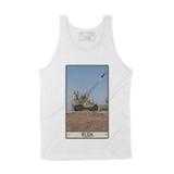 MLIDS Tank Top