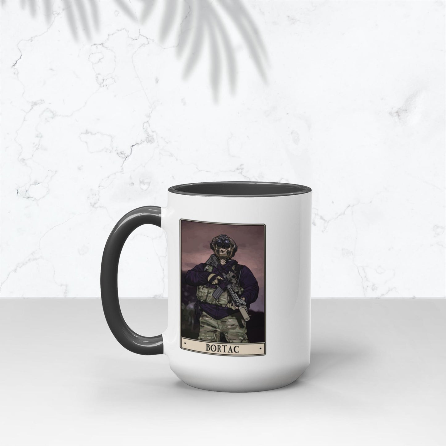 generated-preview-10