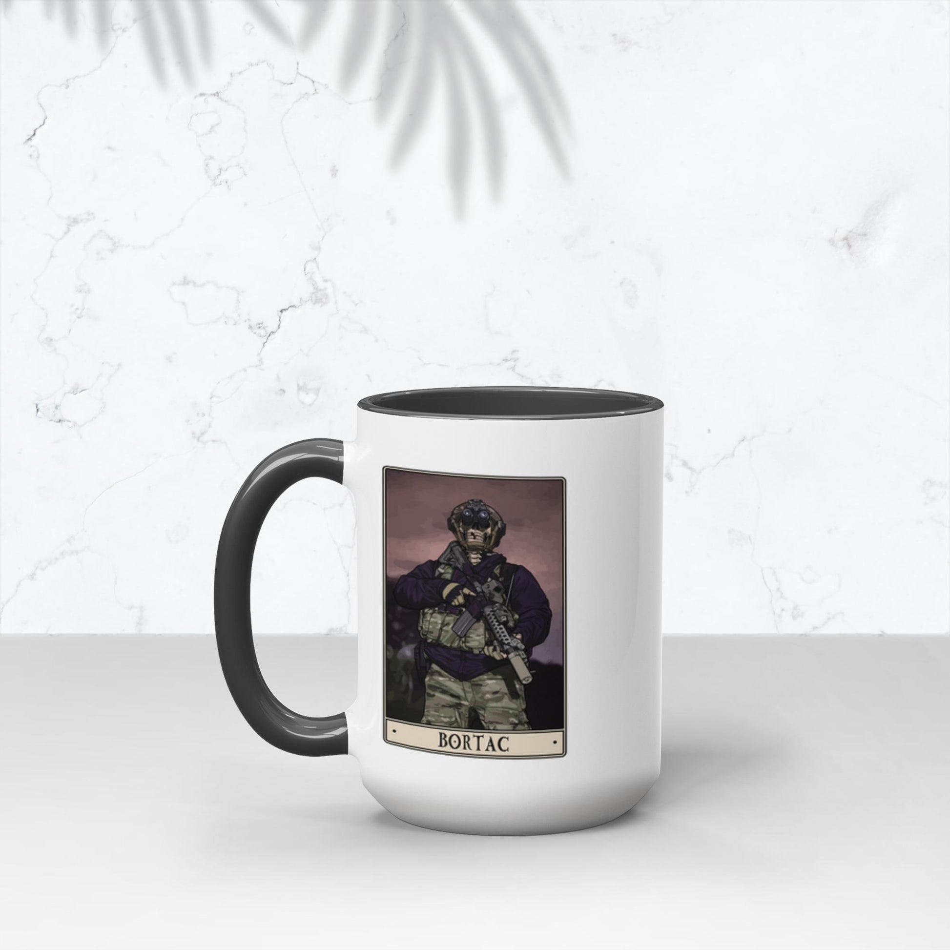 generated-preview-10