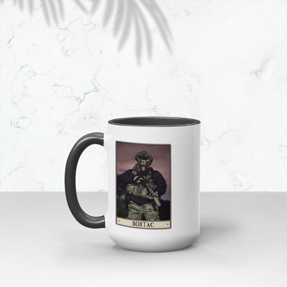 generated-preview-10