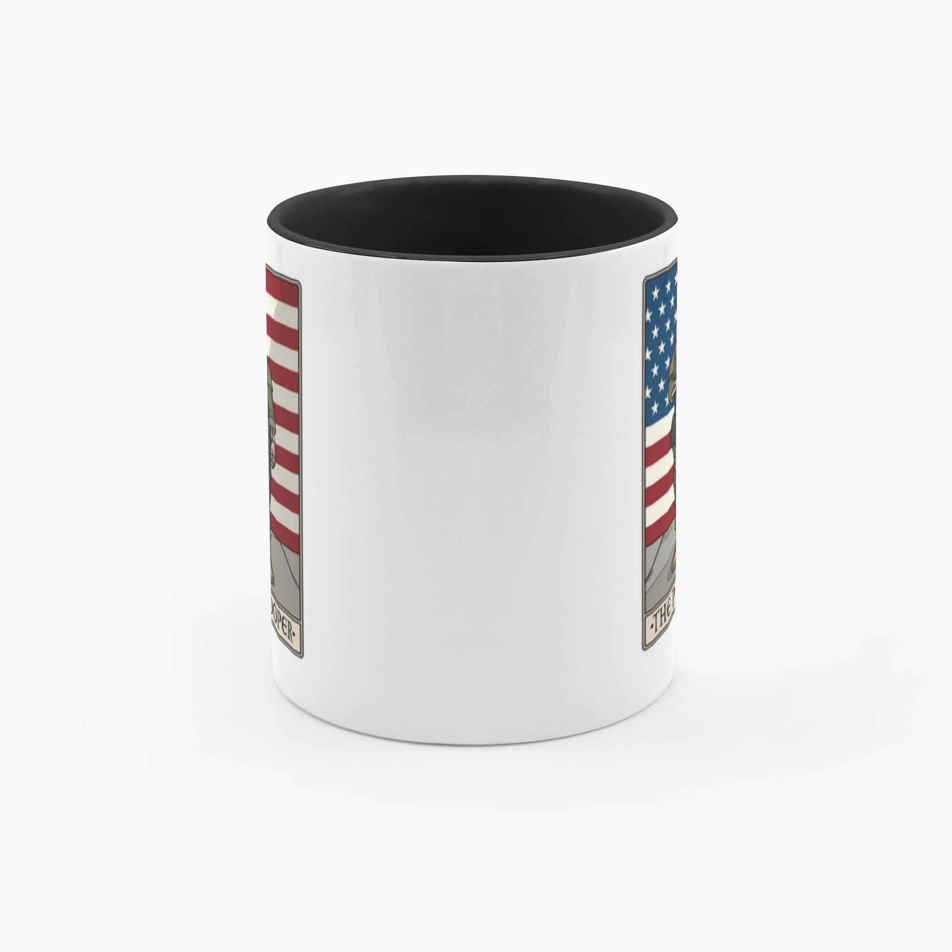 generated-proPreview-4