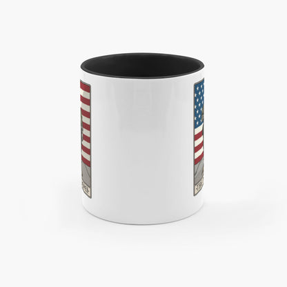 generated-proPreview-4