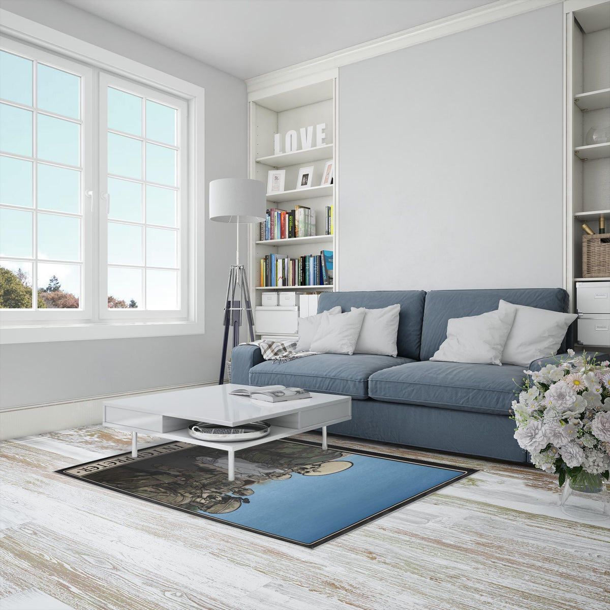 Indoor-AreaRug-6x4-20260923002431122