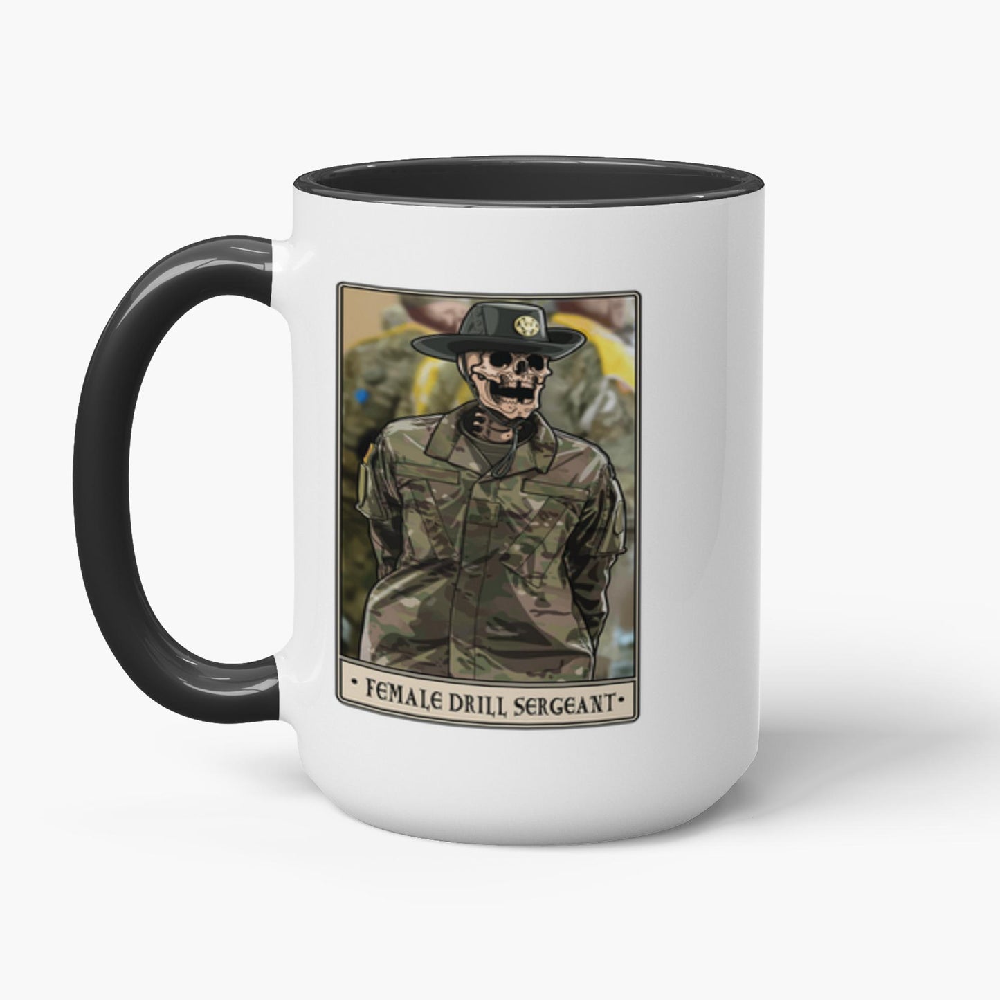 generated-preview-11