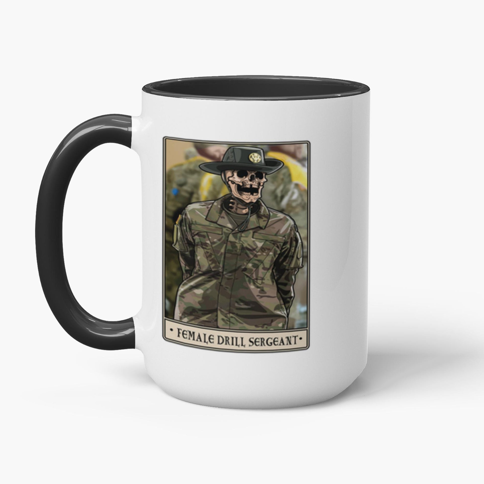 generated-preview-11