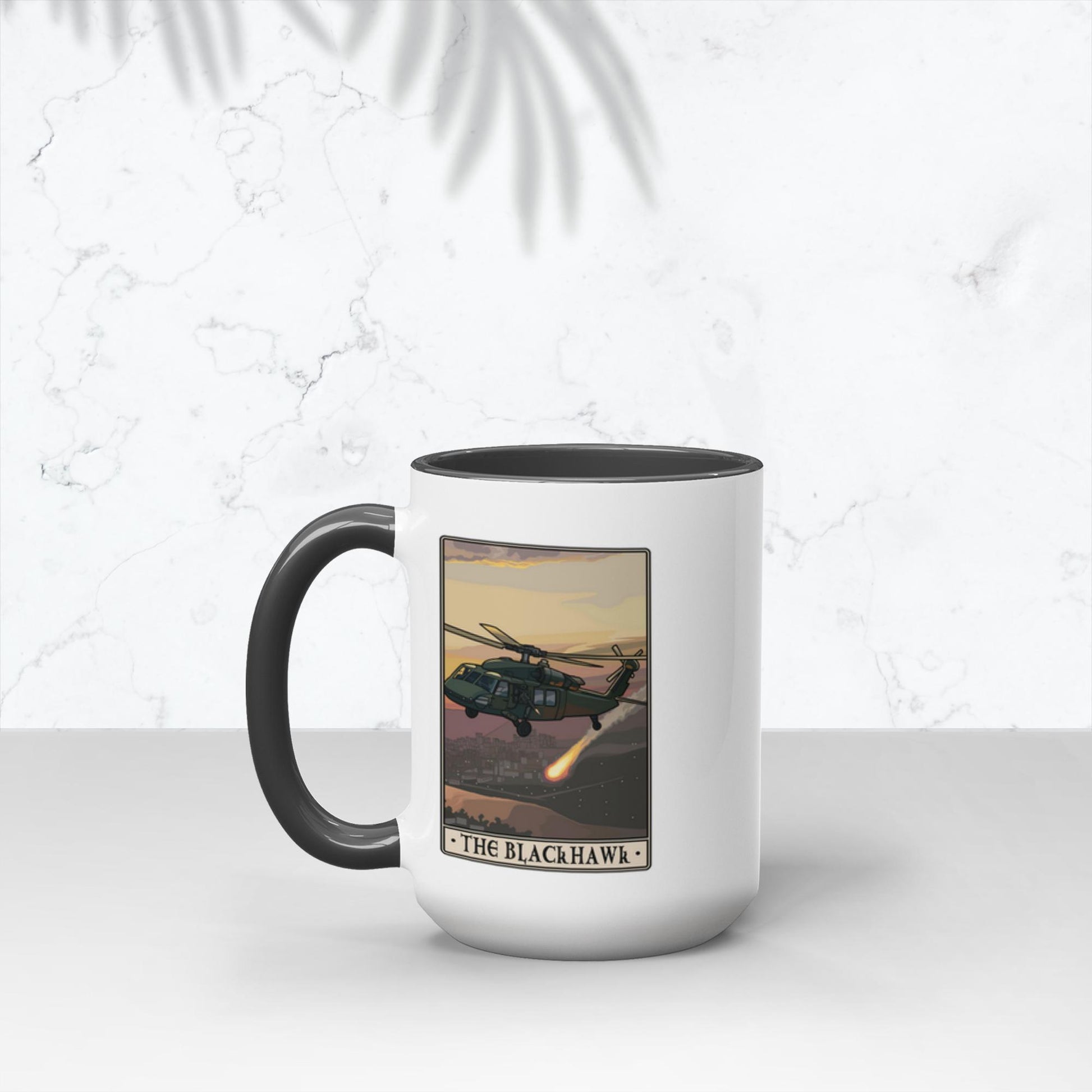 generated-preview-10