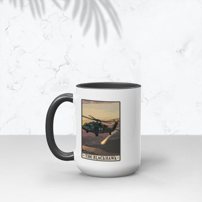 generated-preview-10