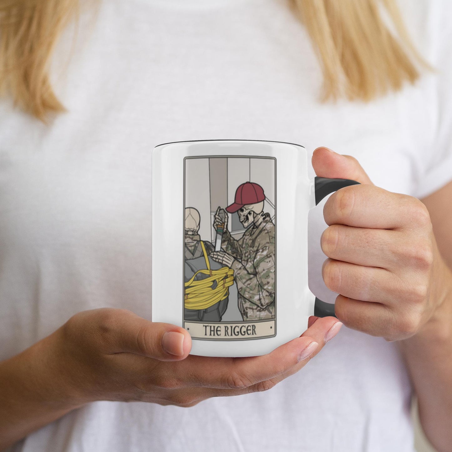 generated-proPreview-1