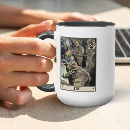 Mug15oz-White-BlackAccent-20251117141637481