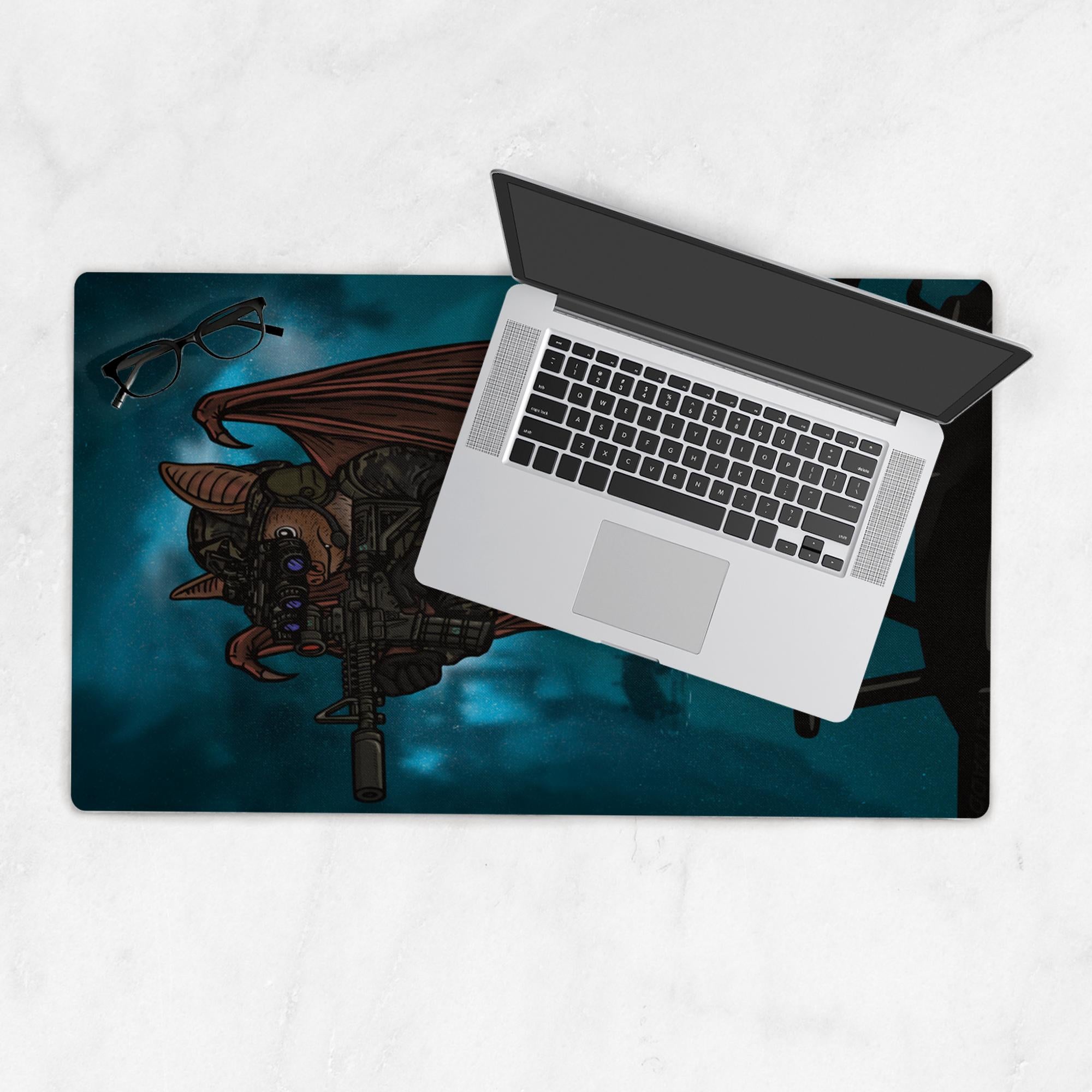Deskmat-14x24-20250711143237266