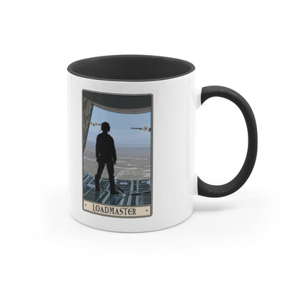 generated-proPreview-2