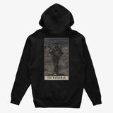 Marksman Hoodie