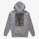 Marksman Hoodie