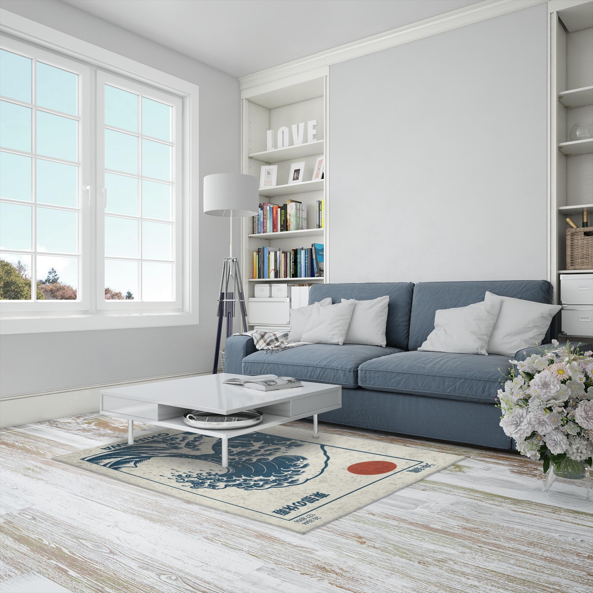 Indoor-AreaRug-6x4-20260928033405327