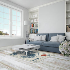Indoor-AreaRug-6x4-20260928033405327
