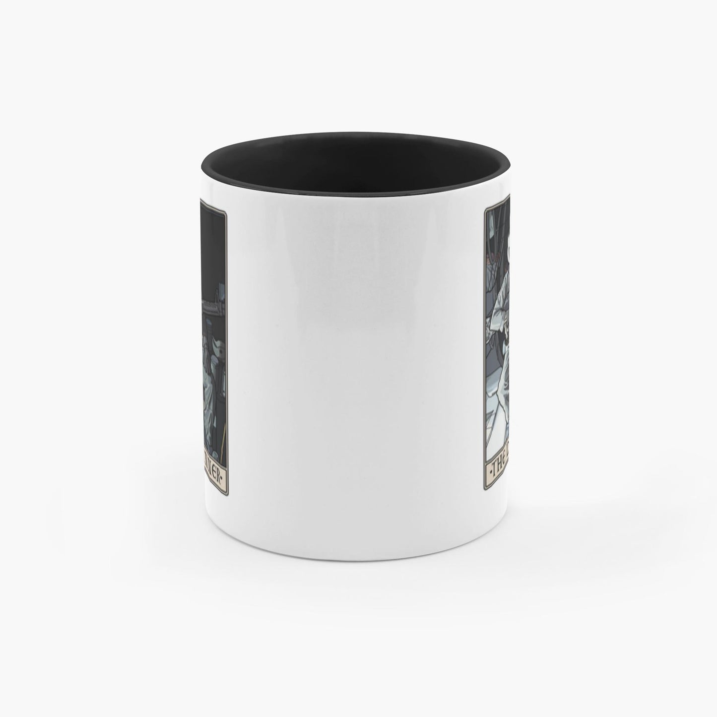 generated-proPreview-4