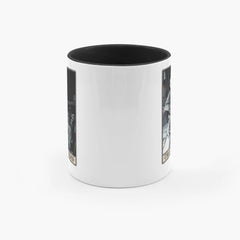 generated-proPreview-4