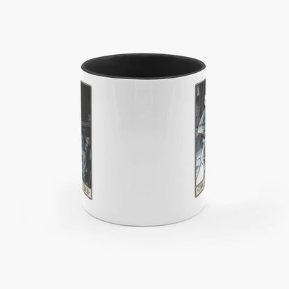 generated-proPreview-4