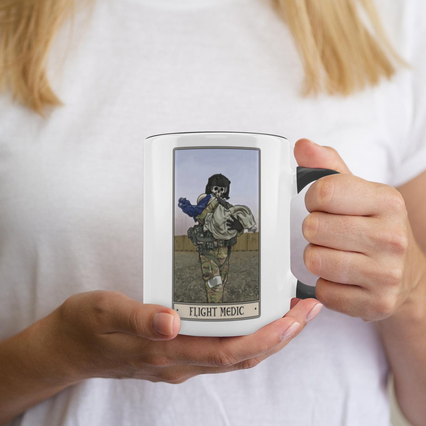 generated-proPreview-1