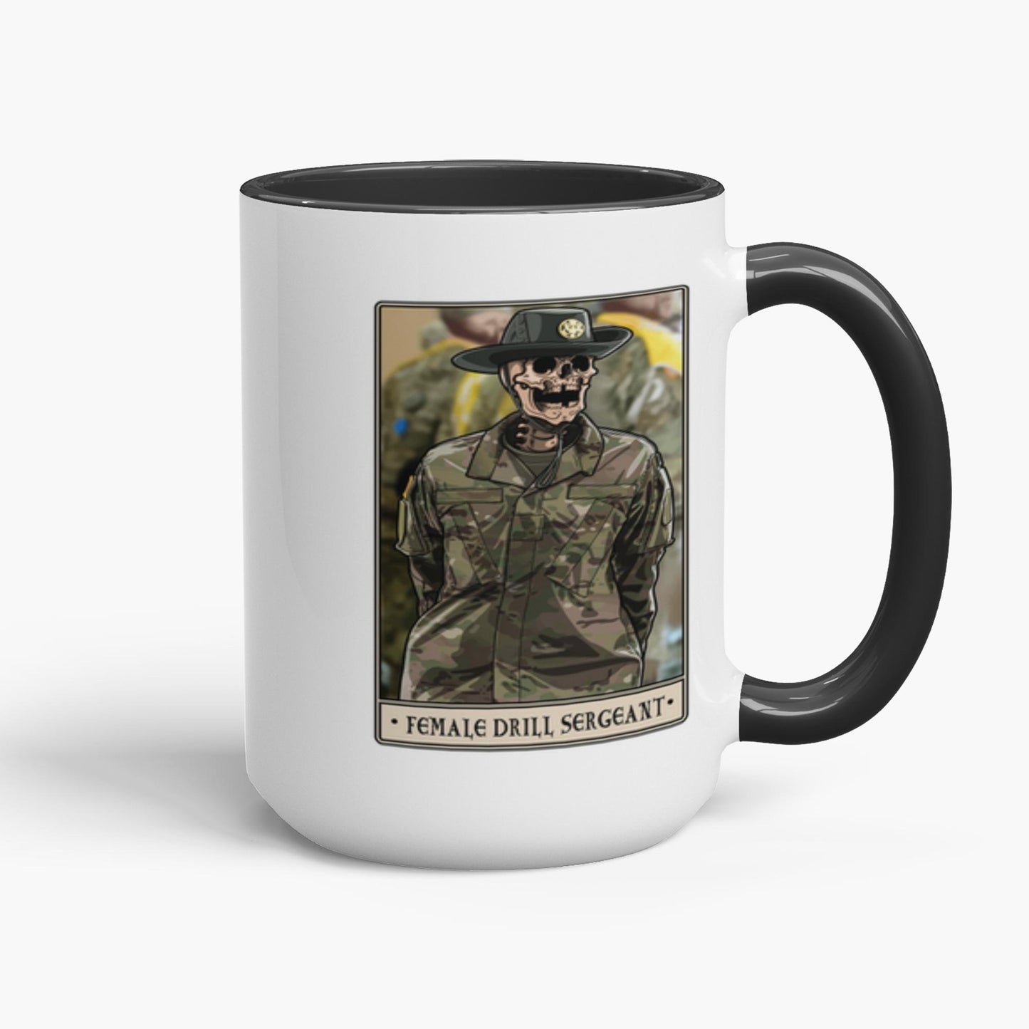 generated-preview-12