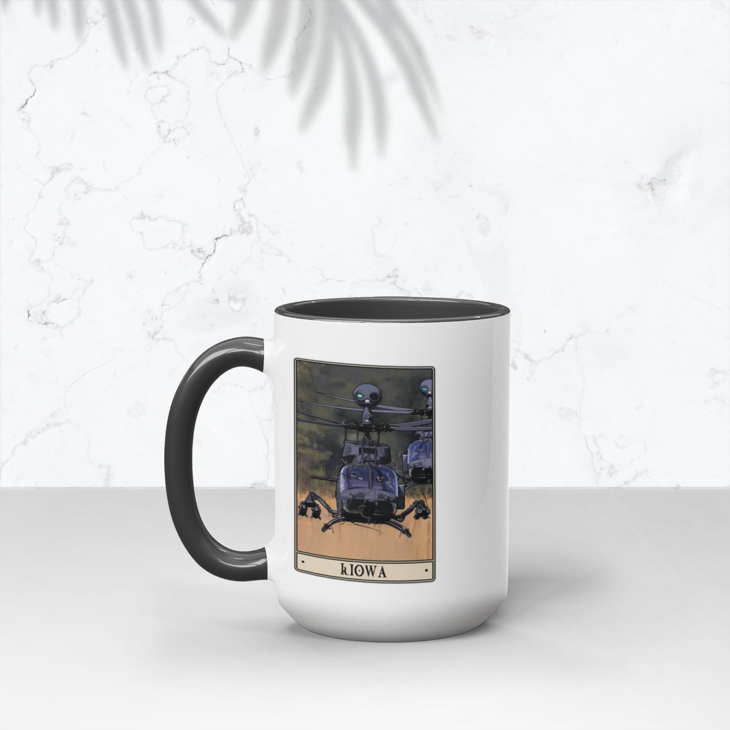 generated-preview-10