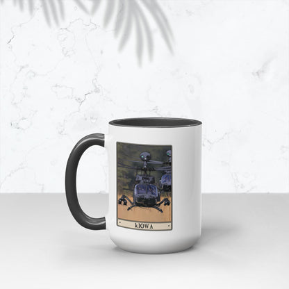 generated-preview-10