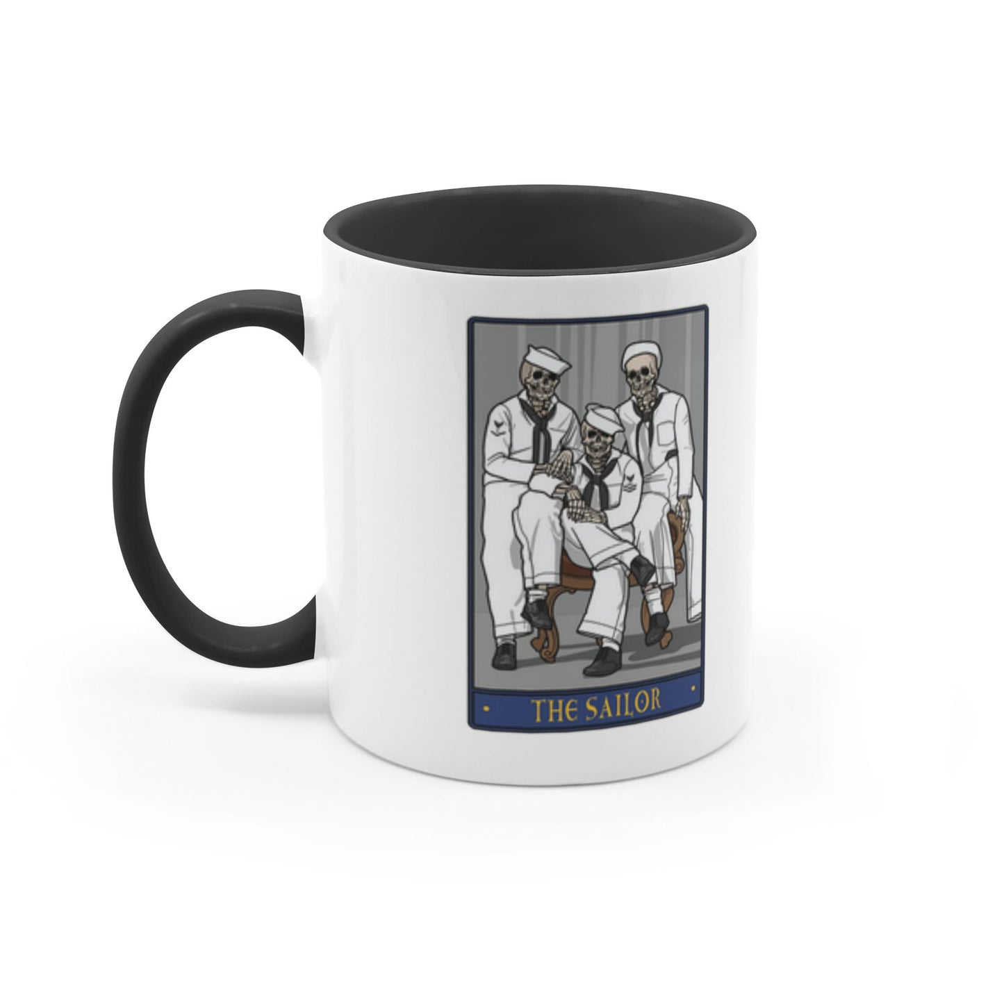 generated-proPreview-3