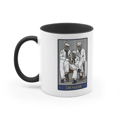 generated-proPreview-3