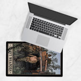 Deskmat-10x16-20260512110055160