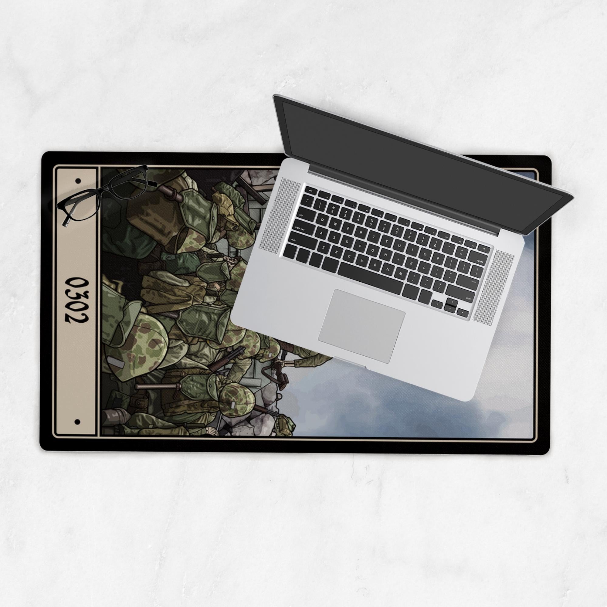 Deskmat-14x24-20250516210044597