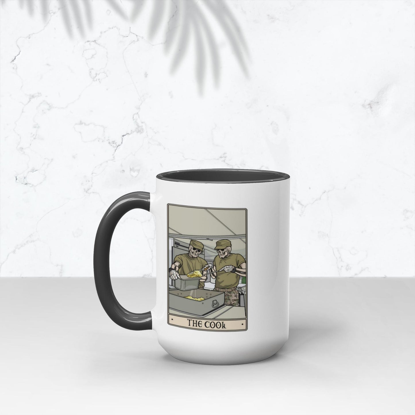 generated-preview-10