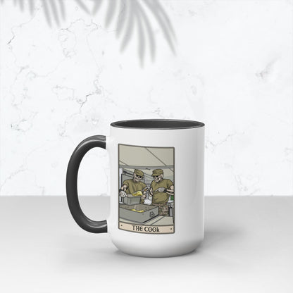 generated-preview-10