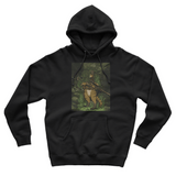 Mongoose Hoodie