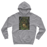 Mongoose Hoodie