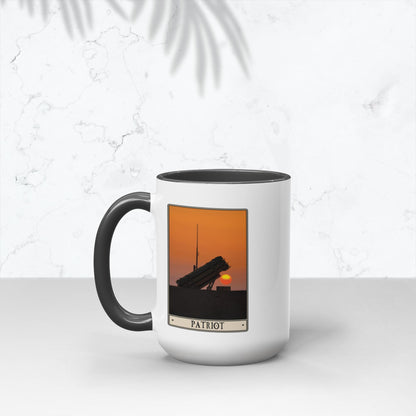 generated-preview-10