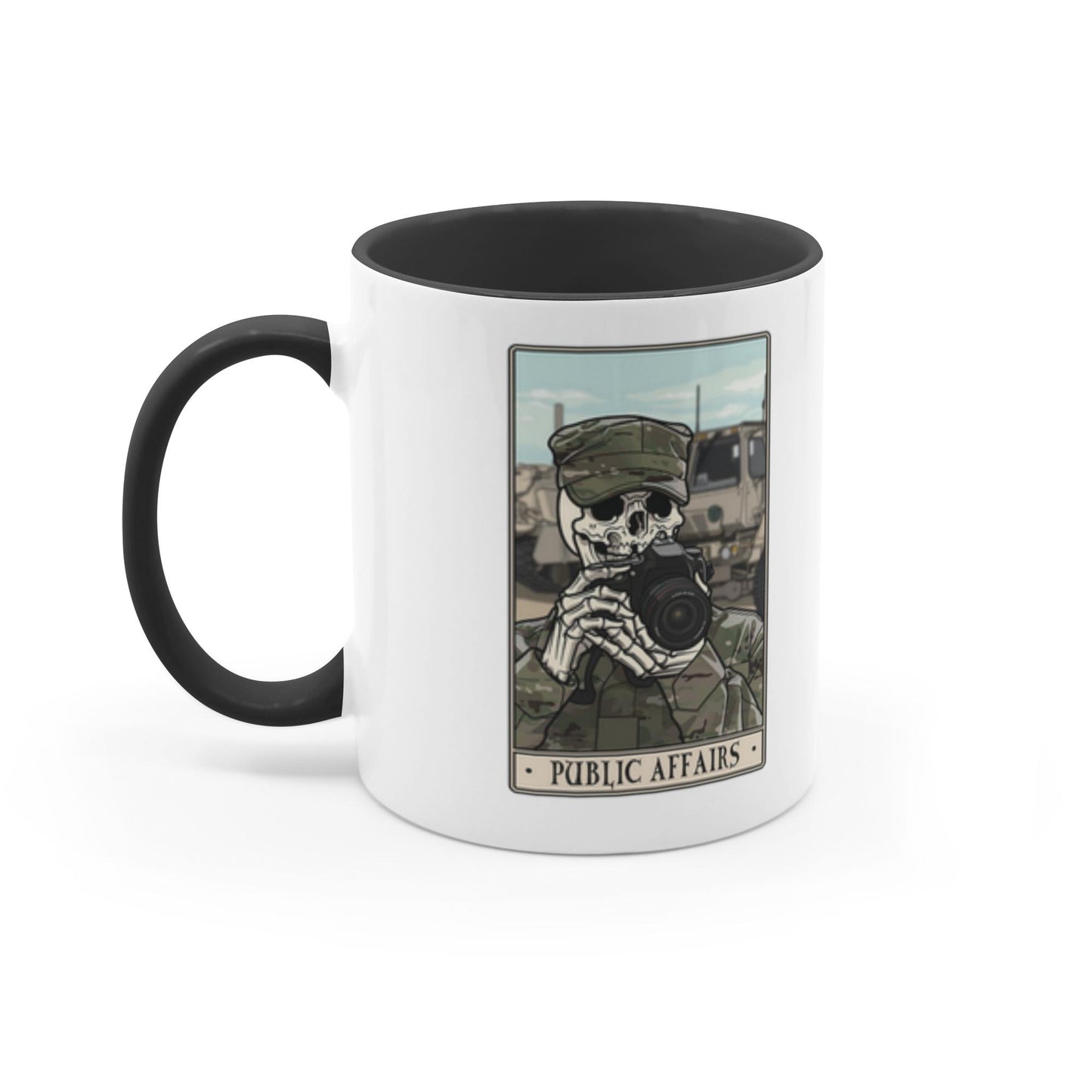 generated-proPreview-3