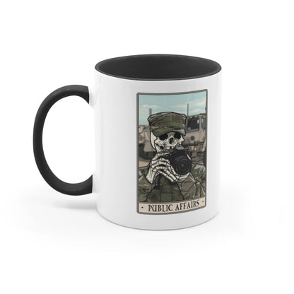 generated-proPreview-3