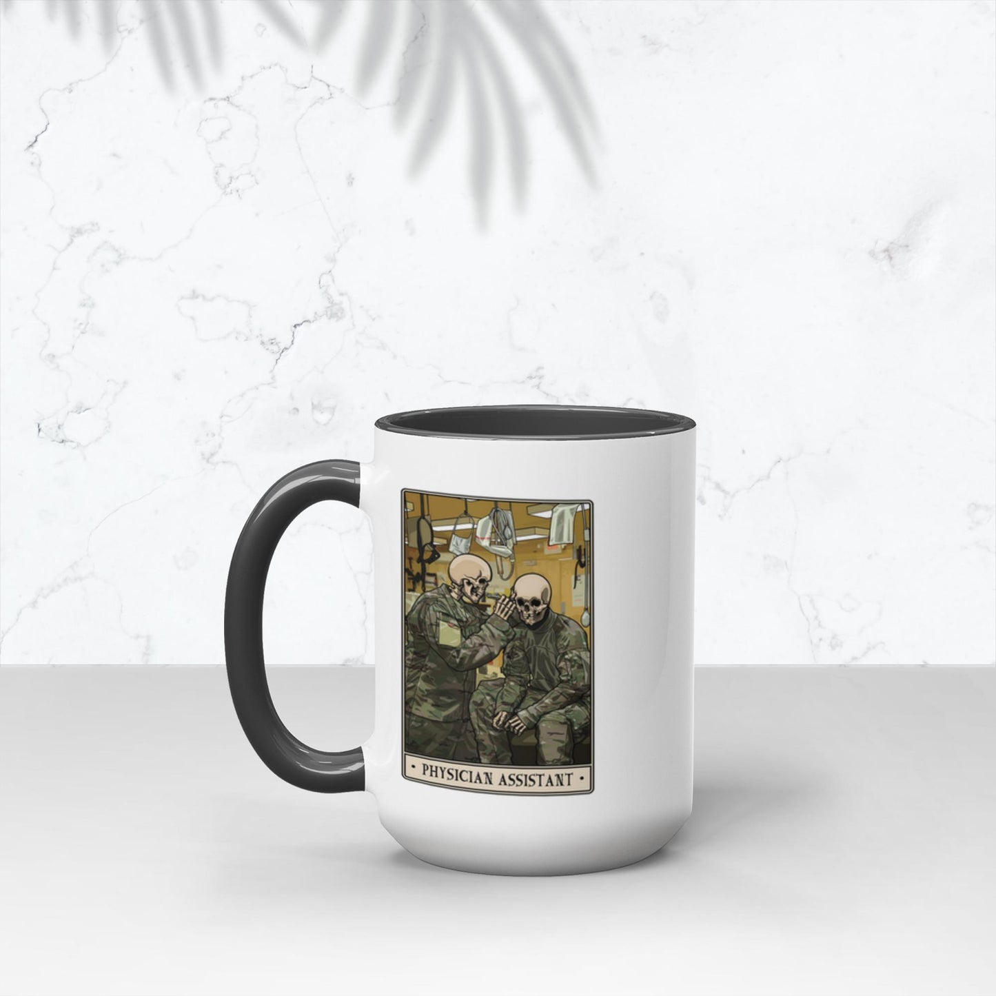 generated-preview-10