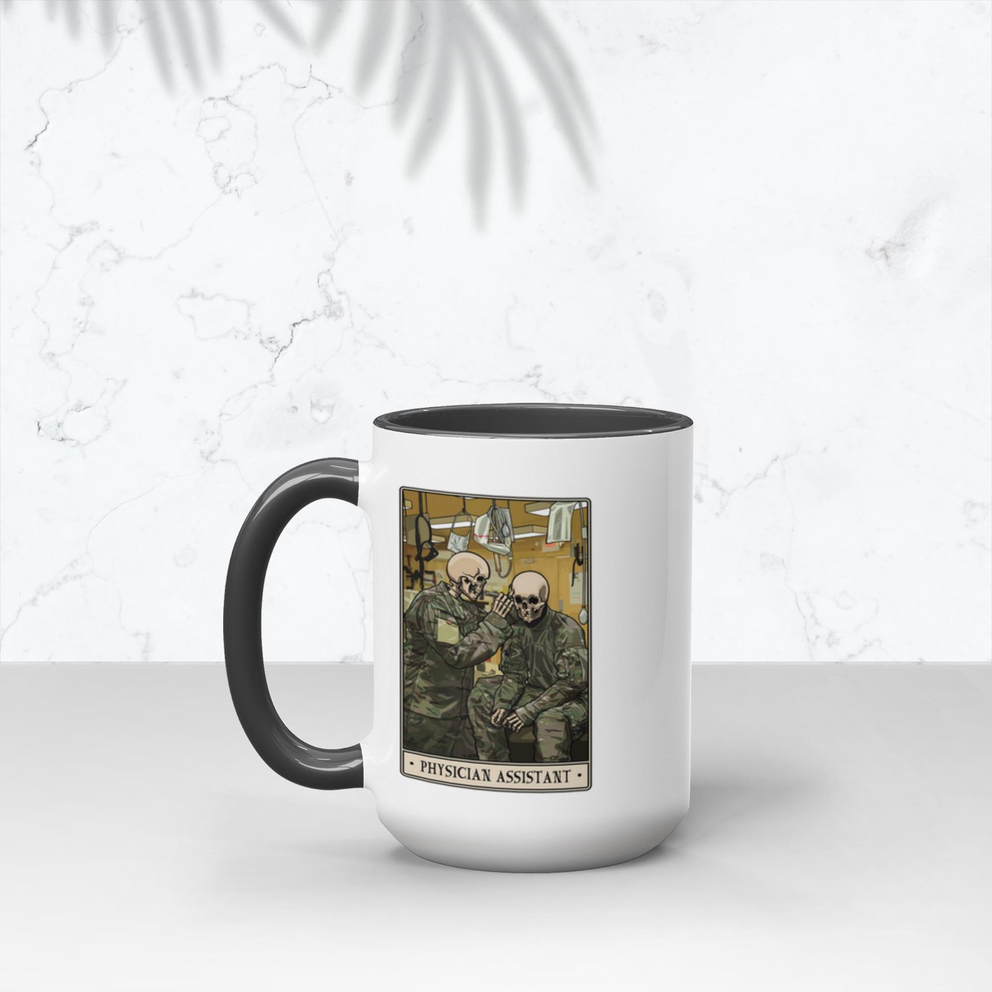 generated-preview-10