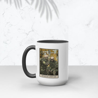 generated-preview-10