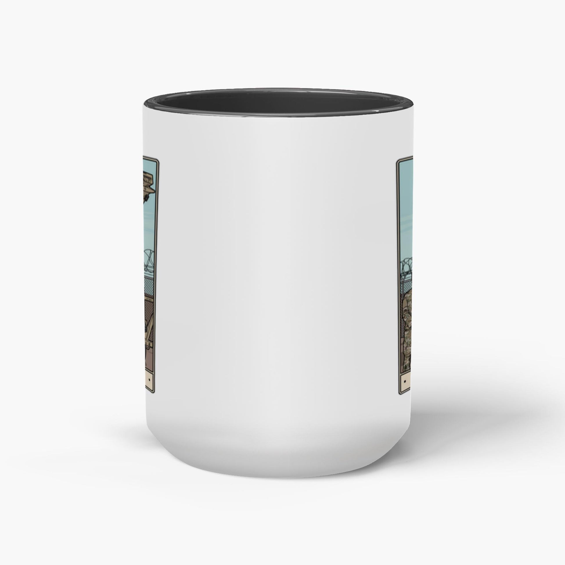 generated-preview-13