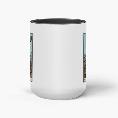 generated-preview-13