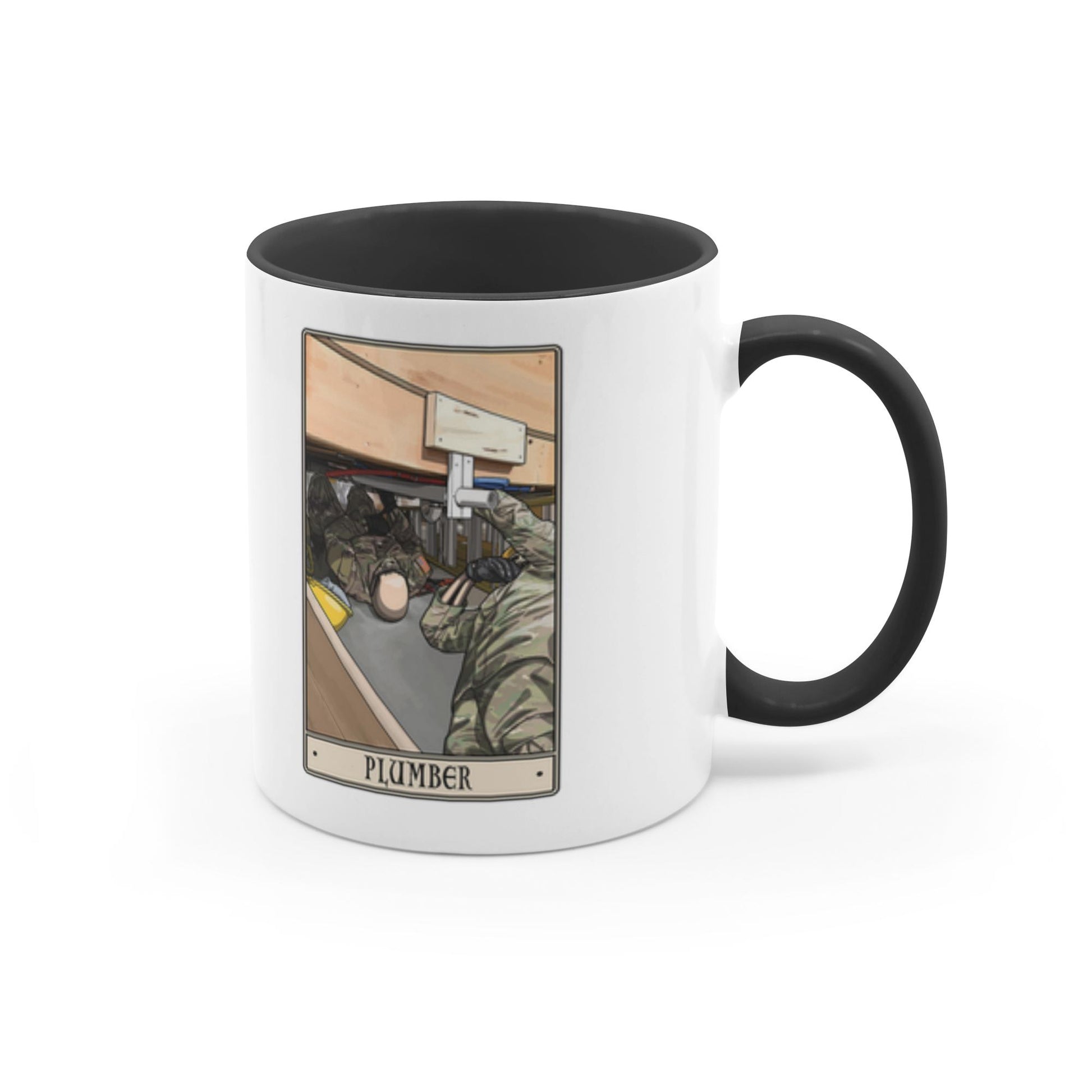 generated-proPreview-2