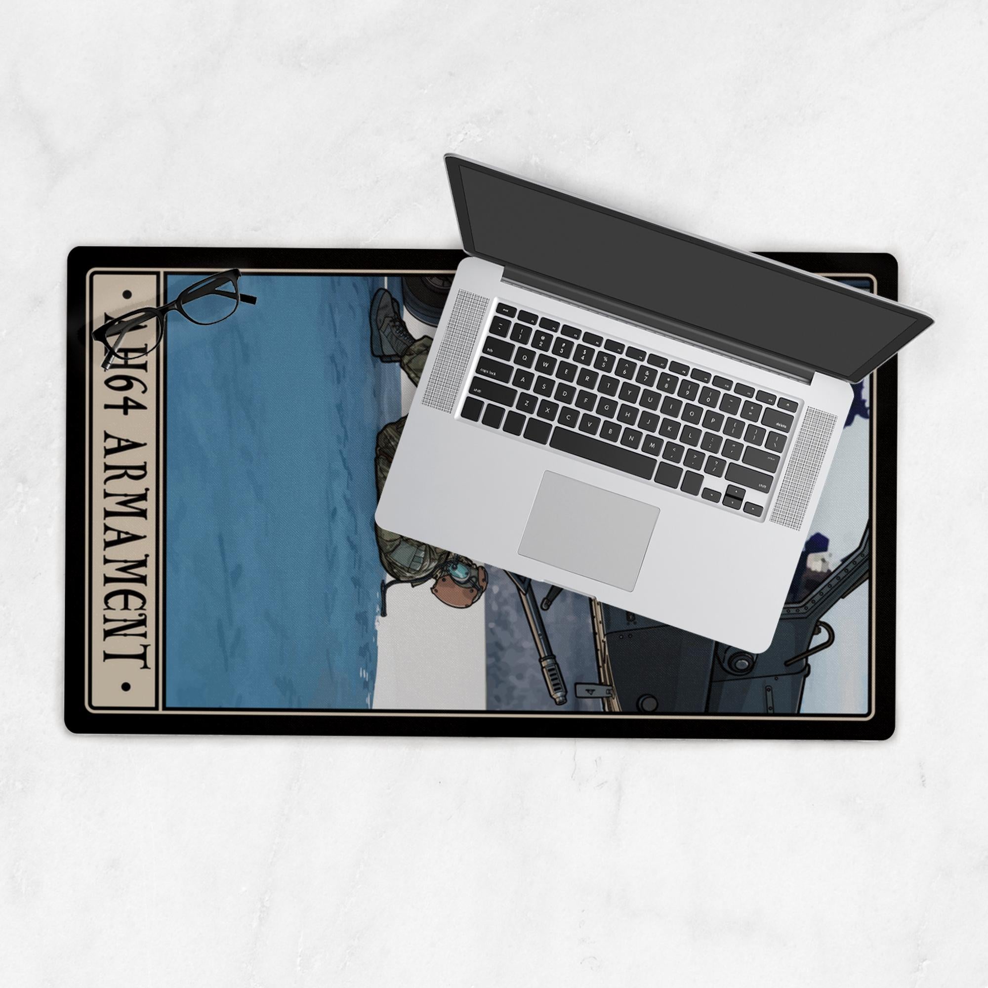 Deskmat-14x24-20260219101505126