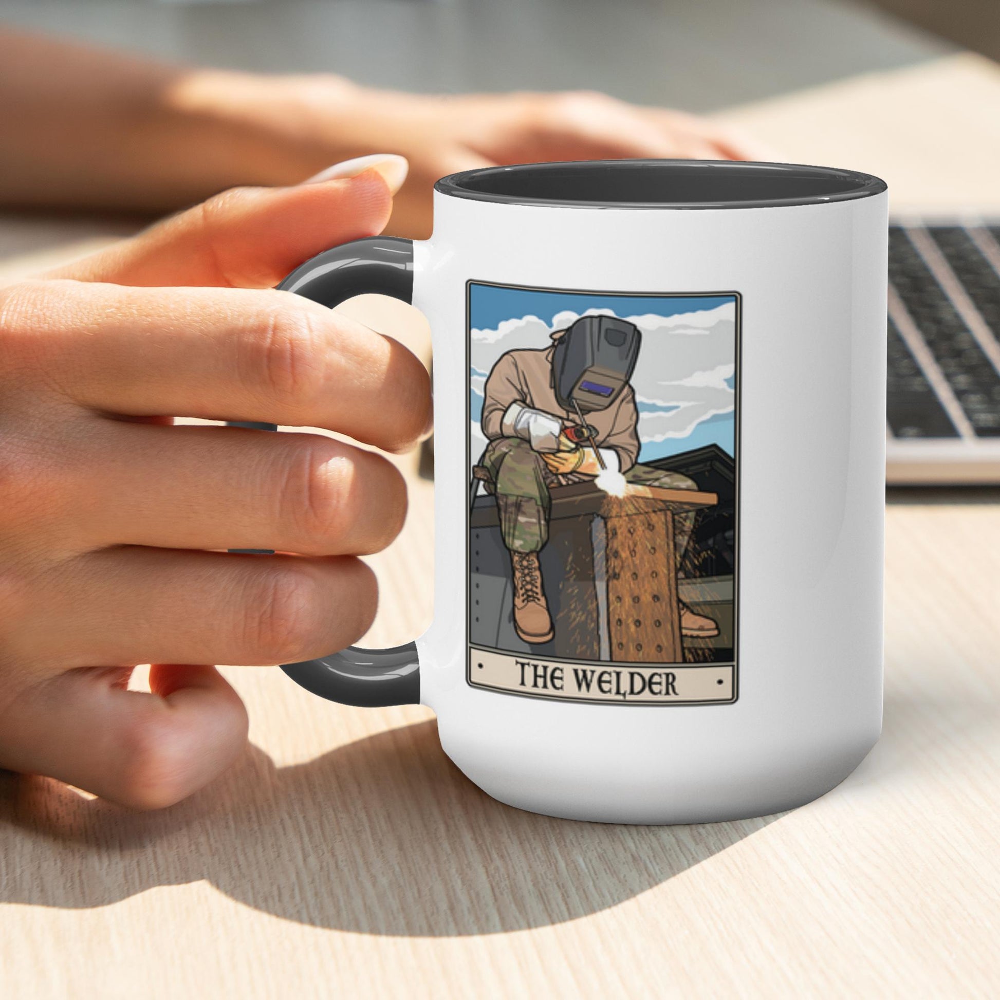 Mug15oz-White-BlackAccent-20251121220550224