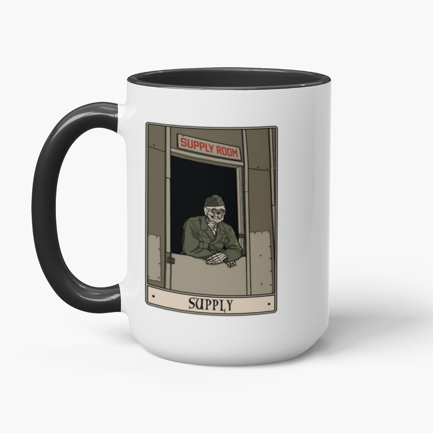 generated-preview-11