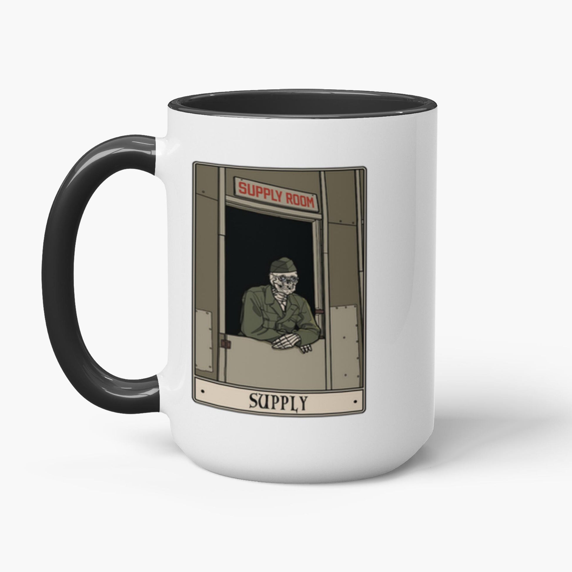 generated-preview-11