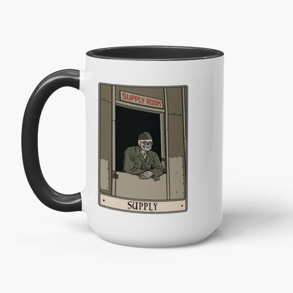 generated-preview-11